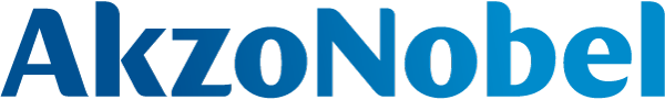 Table : AkzoNobel Powder Coatings