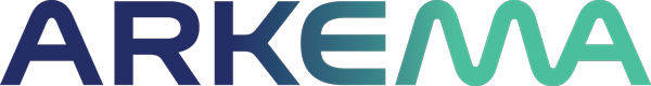 Table : Arkema Inc.