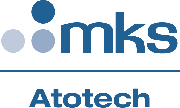 Table : Atotech
