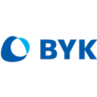 Table : BYK Gardner / BYK USA Inc.