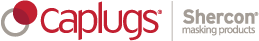 Table : Caplugs