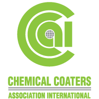 Table : CCAI