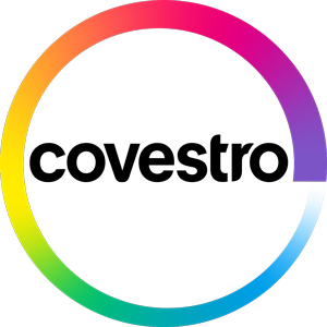 Table : Covestro