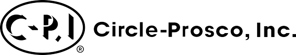 Table : Circle-Prosco