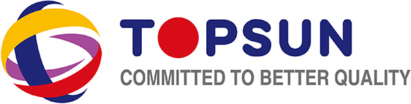 Table : Dongsun Powder Processing Equipment Co., Ltd.