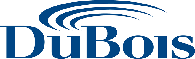 Table : DuBois Chemical