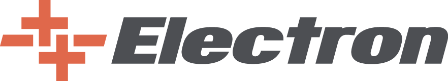 Table 90: Electron Table : Electron
