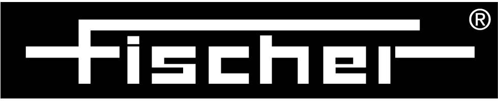Table : Fischer Technology Inc.
