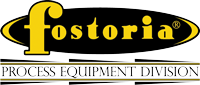 Table : Fostoria