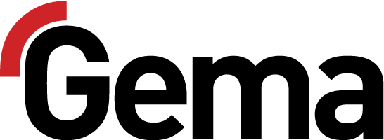 Table : Gema USA, Inc.