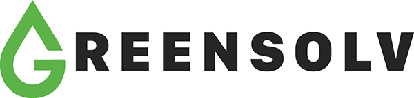 Table : GreenSolv Inc