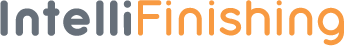 Table : IntelliFinishing