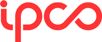 Table : IPCO