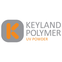 Table : Keyland Polymer