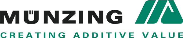 Table : Munzing