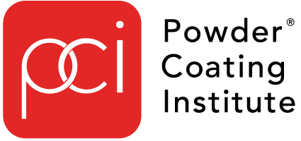 Table : PCI