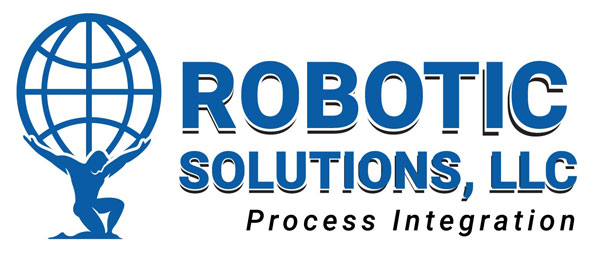 Table 103: Robotic Solutions Table : Robotic Solutions