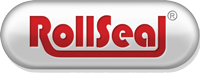 Table : RollSeal/HH Technologies
