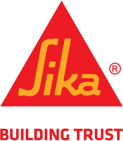 Table : Sika USA