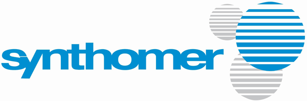 Table : Synthomer Americas