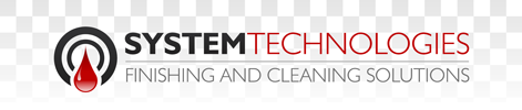 Table : System Technologies, Inc.