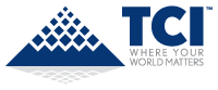 Table : TCI Powder Coatings