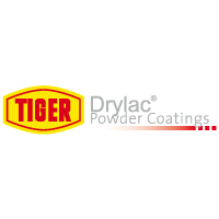Table : TIGER-Drylac USA, Inc.