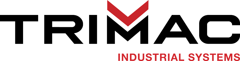 Table : Trimac Industrial Systems