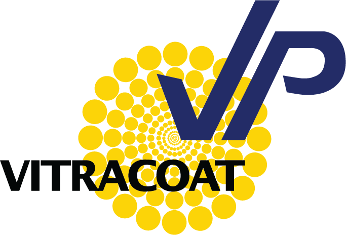 Table : Vitracoat
