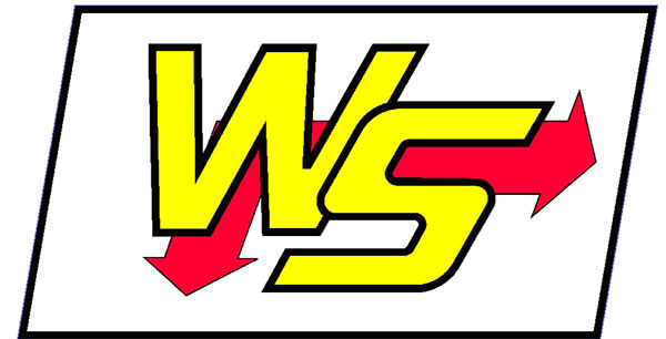 Table : Webb-Stiles