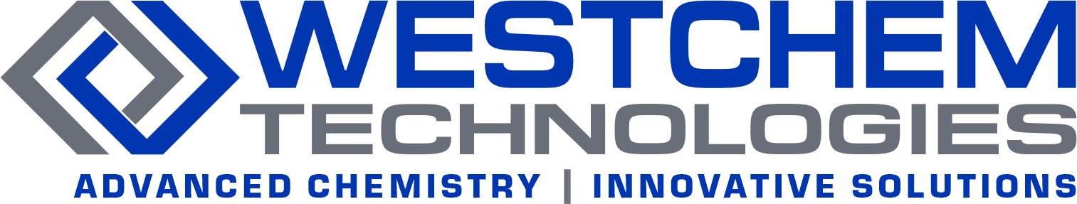 Table : WestChem Technologies