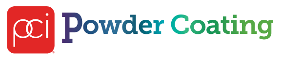 Powder Coating Week 2026 Technical Conference